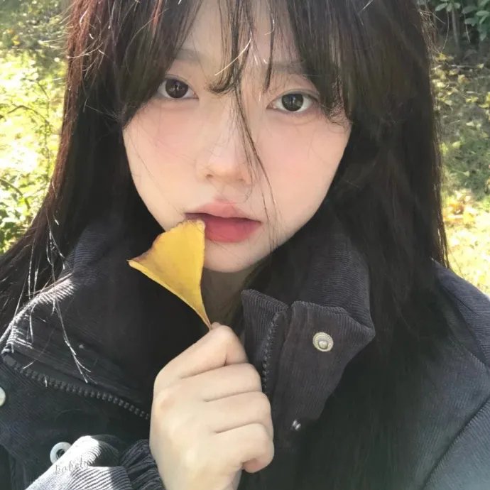 伊尼舍林的女妖
