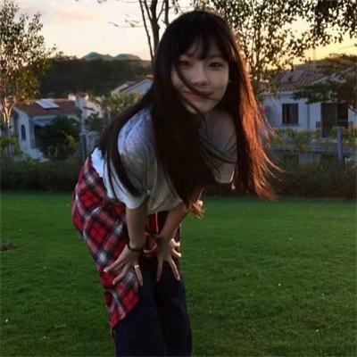 人工进化