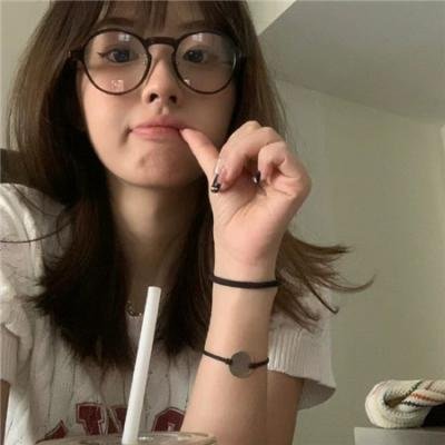 马路与天使