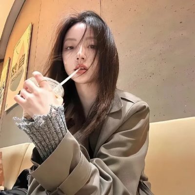 多龙芝