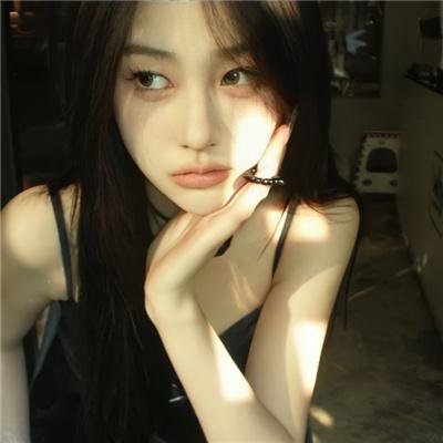 椰子英雄
