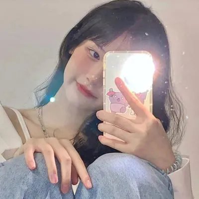 第7度感应