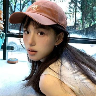 时间去哪儿了