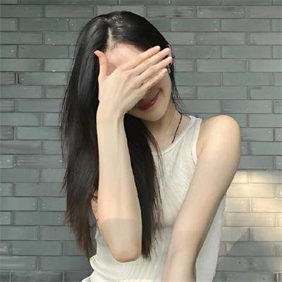 科西嘉的那个夏天