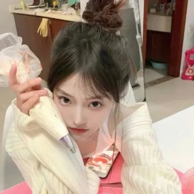 婶子