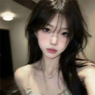 红袖添香
