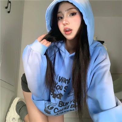 真正的忏悔