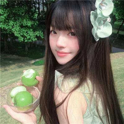 婚前21天