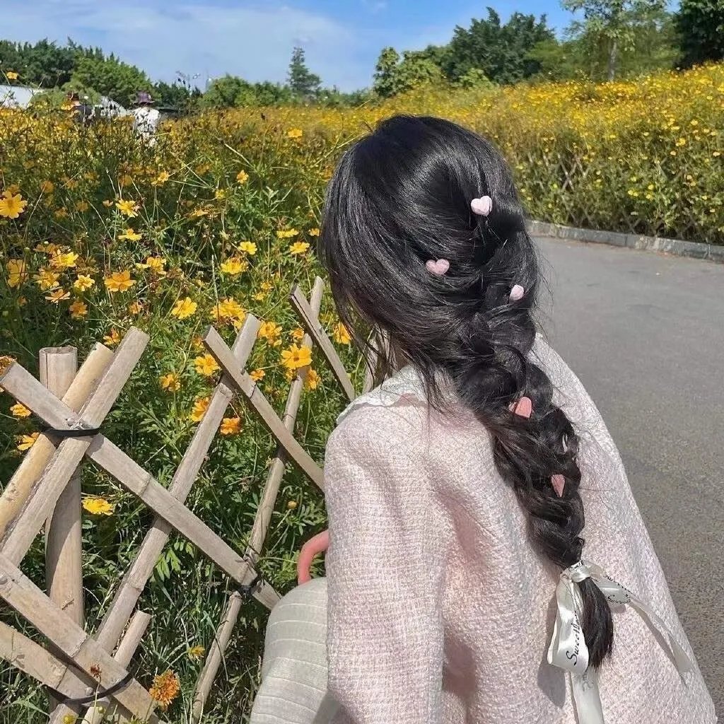 番茄红
