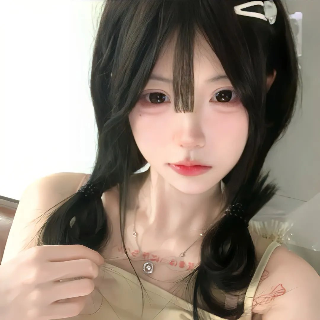 因果效应