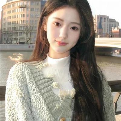 德里克和克莱夫拿到号角