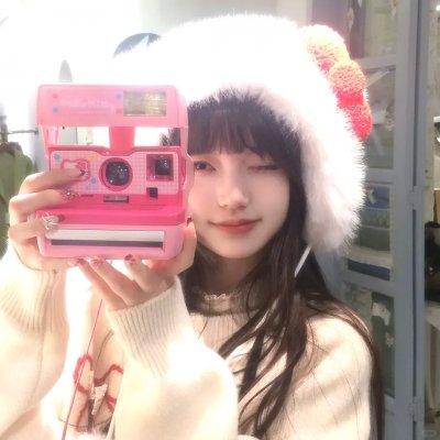 吕四娘粤语