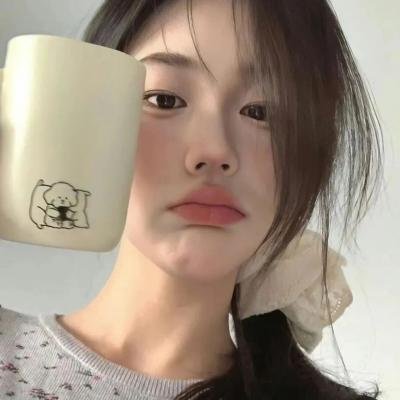 花心2最好命