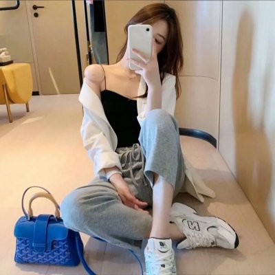 最后的武士