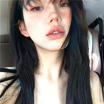 命运化妆师