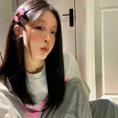 我死在去年夏天
