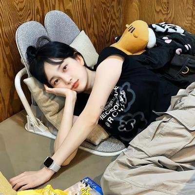 糊涂舰长