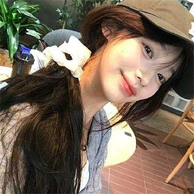 回声谷