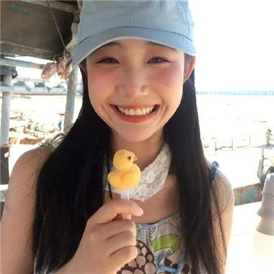 寻找彼端的你