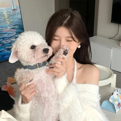 遗传厄运