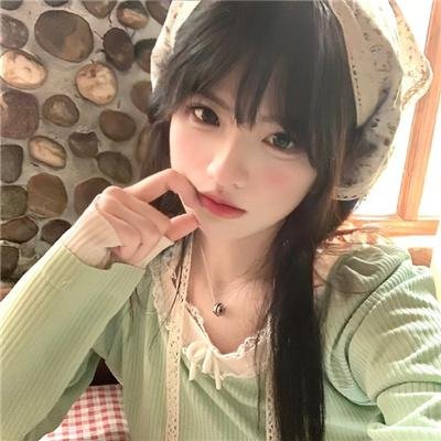 明月山海揽芳华