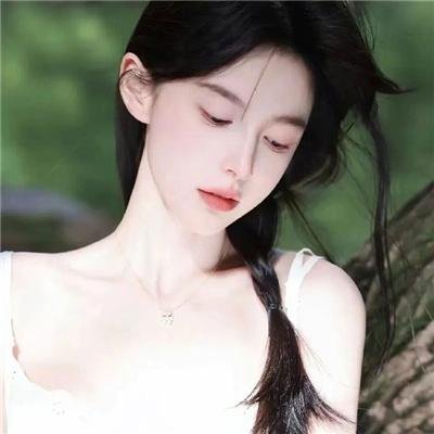 玉米上的麻雀