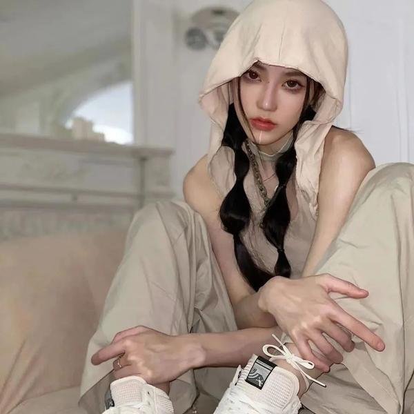邪灵