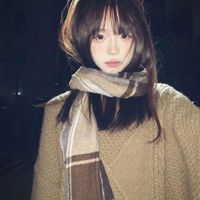 玉奴娇