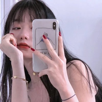 我杀了我妈妈