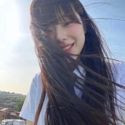 阿里巴巴与神灯