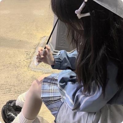 我的父亲