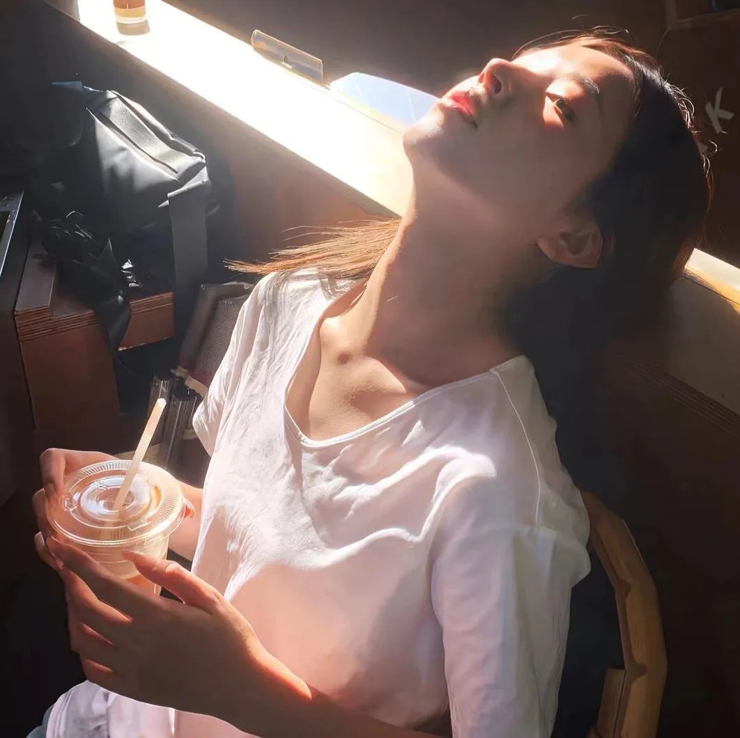 我死在去年夏天